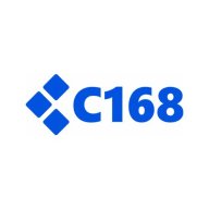 c168plus