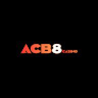 Acb8casino