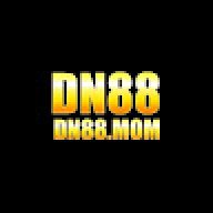 Dn88mom