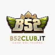 b52clubit