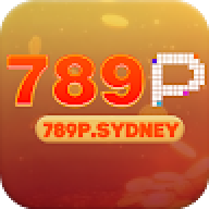 789psydney