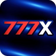 777xorg