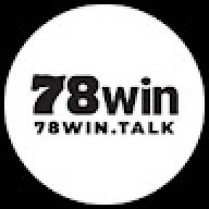 78wintalk