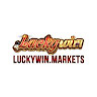 luckywinmarkets