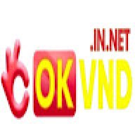 Okvndinnet
