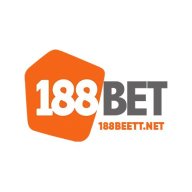 restau188bet