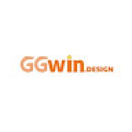 Ggwindesign11