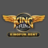 kingfunrent