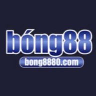 bong8880com
