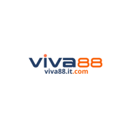 viva88itcomvn