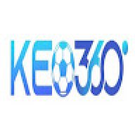 keo360win1