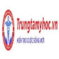 trungtamyhocvn1