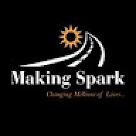 Making Spark