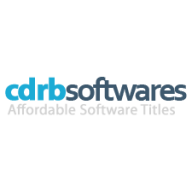 cdrbsoftwares