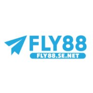 fly88senet