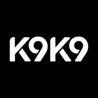 K9k91app