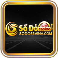 sodo66vinacom1