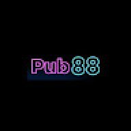 pub88win1