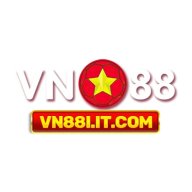 vn88iitcom