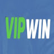 vipwincouk1