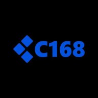 c168fitness