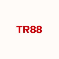 tr888club