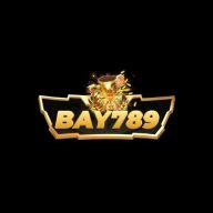 bay789stream