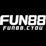 fun88cyou