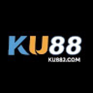 ku88jcom