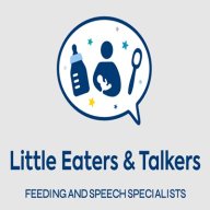 thelittleeaters22