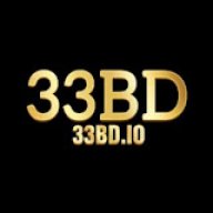 33bdioo