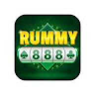 rummy888onl