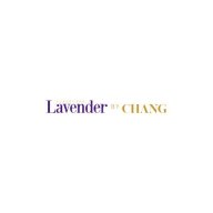 lavenderbychang