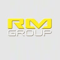 Free kredit malaysia