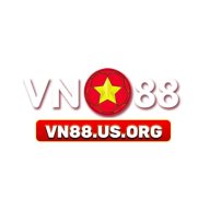 vn88usorg