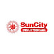suncity888sale