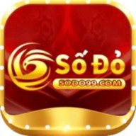 sodo99bcom