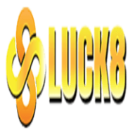 luck8appnet