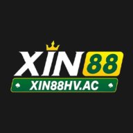 xin88hv1