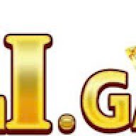 jiligamesone2