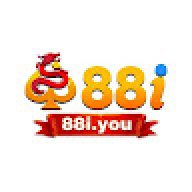 88iyou1