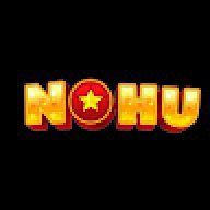 nohu1001com
