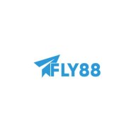 fly88betblue