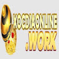 xocdiaonlinework1