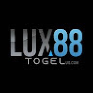 Lux88togel
