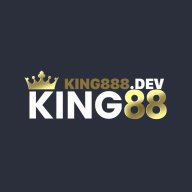 king888dev1