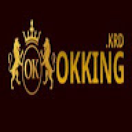 okkingkrd1