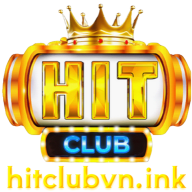 hitclubvnink