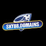 sky88domains