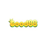good88aborg